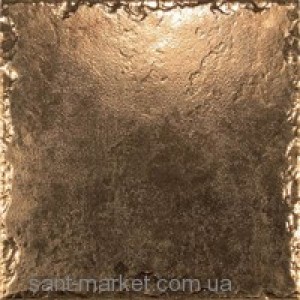 Gambarelli VULCAN ORO (J0VU20) Плитка напольная 113250