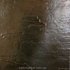 Gambarelli J0MG10 MAGMA ORO Плитка напольная 167071