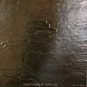 Gambarelli J0MG10 MAGMA ORO Плитка для підлоги 167071