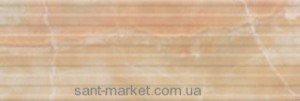 Naxos Плитка Marble Hill 46312 AMBER HILL 121859