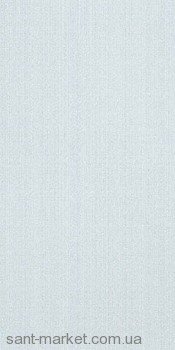 Naxos Плитка Sunset 33027 MOOREA 94979