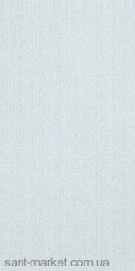 Naxos Плитка Sunset 33027 MOOREA 94979