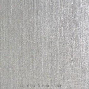 Gambarelli 60TA05 TANGO PEARL Плитка напольная 172068