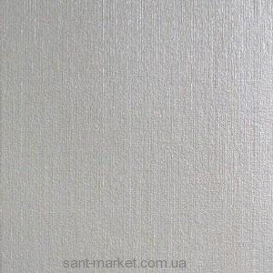 Gambarelli 60TA05 TANGO PEARL Плитка для підлоги 172068