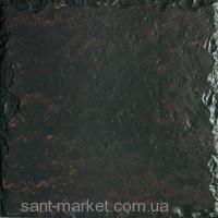 Gambarelli VULCAN ORO (J0VU20) Плитка напольная 121902