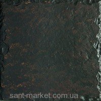 Gambarelli VULCAN ORO (J0VU20) Плитка для підлоги 121902