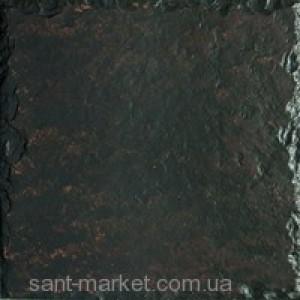 Gambarelli VULCAN ORO (J0VU20) Плитка напольная 121902