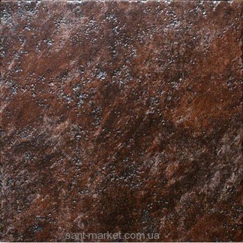 Gambarelli IRIDE RAINBOW Плитка напольная 99821