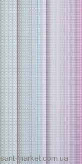 Naxos Плитка Kilim 36289 FASCIA SENNEH LILLA 113307