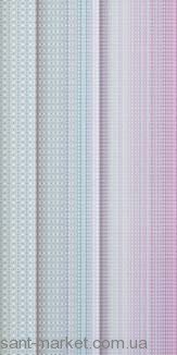 Naxos Плитка Kilim 36289 FASCIA SENNEH LILLA 113307