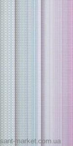 Naxos Плитка Kilim 36289 FASCIA SENNEH LILLA 113307