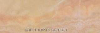 Naxos Плитка Marble Hill 46308 VICTORY 169200