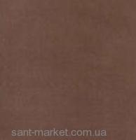 Novabell PLY-66RT CAFFE RETT Плитка напольная 120580