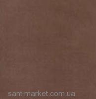 Novabell PLY-66RT CAFFE RETT Плитка напольная 120580