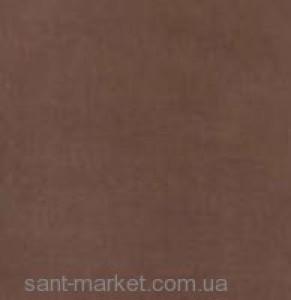 Novabell PLY-66RT CAFFE RETT Плитка напольная 120580