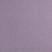 Naxos Плитка Kilim 37850 NYMPHEA PAV (42430) 113303