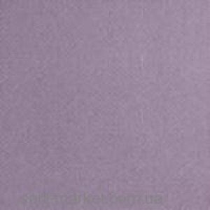 Naxos Плитка Kilim 37850 NYMPHEA PAV (42430) 113303