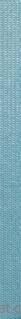 Naxos Плитка Kilim 42084 LIST JOIN AZZURRO фриз 113613