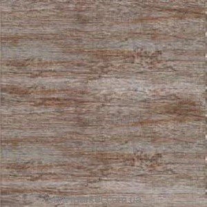 Gambarelli J0HW05 HOLLYWOOD BEIGE Плитка для підлоги 173111