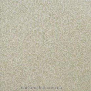 Gambarelli 60DM01 DAMASCO WHITE Плитка напольная 167073