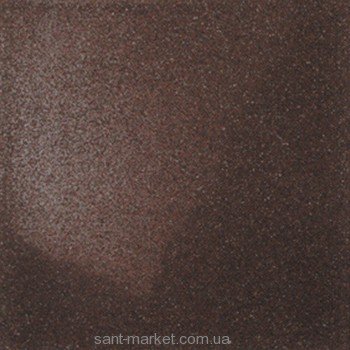 Gambarelli 6LRFL02 BROWN LAP RETT Плитка для підлоги 157264