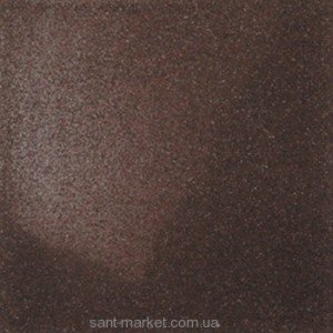 Gambarelli 6LRFL02 BROWN LAP RETT Плитка напольная 157264