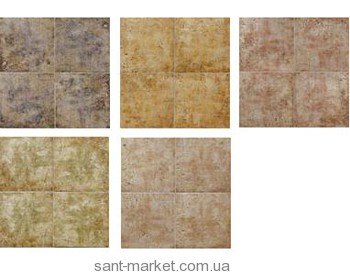 Gambarelli W0NS00 NAUTILUS MULTICOLOR Плитка для підлоги 98436