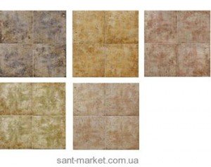 Gambarelli W0NS00 NAUTILUS MULTICOLOR Плитка для підлоги 98436