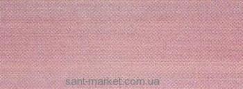 Naxos Плитка Sari 31635 ARIZONA 106666