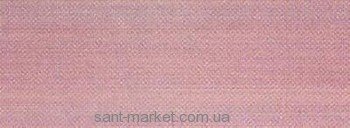 Naxos Плитка Sari 31635 ARIZONA 106666