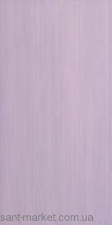 Naxos Плитка Kilim 36102 NYMPHEA 113302