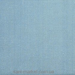 Naxos Плитка Sunset 33032 KOS PAV 96032