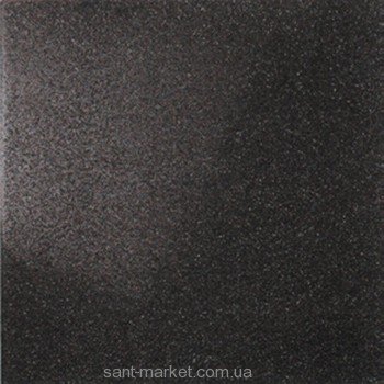 Gambarelli 6LRFL05 BLACK LAP RETT Плитка напольная 157261