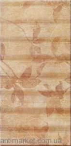 Naxos Плитка Ghibli 37604 FASCIA MOVE FANTASY 104342