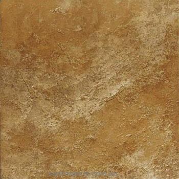 Gambarelli ASIA CALICO FANGO Плитка напольная 154725