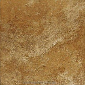 Gambarelli ASIA CALICO FANGO Плитка напольная 154725