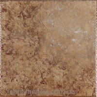 Gomez CALI BRONCE Плитка напольная 45533