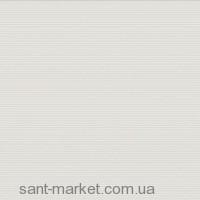 Naxos Плитка Satin 47106 QUALITY PAV 125012