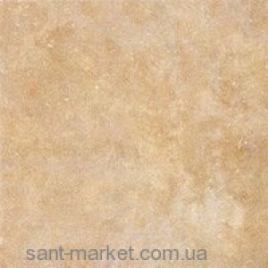 Naxos Плитка Ghibli 37796 HAZEL PAV 104343