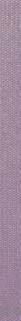 Naxos Плитка Kilim 37885 LIST JOIN VIOLA фриз 113612