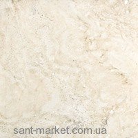 Novabell THD-80RT IN BONE RETT Плитка напольная 144726