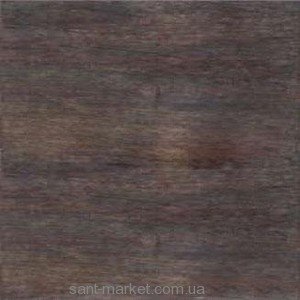Gambarelli J0HW08 HOLLYWOOD BROWN Плитка напольная 173112