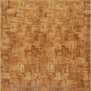 Березакерамика Плитка ПРОБКА G БЕЖЕВАЯ 135822