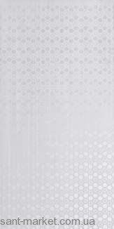 Naxos Плитка Kilim 37876 FASCIA JASMINE LILLA декор 113308