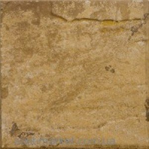 Gambarelli QUARTIERE LATINO GIALLO Плитка напольная 104991