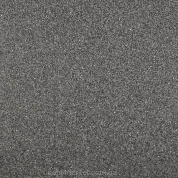Gambarelli 6LRFL03 FLASH SILVER Плитка для підлоги 157262