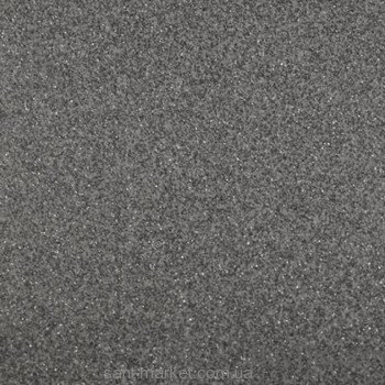 Gambarelli 6LRFL03 FLASH SILVER Плитка напольная 157262