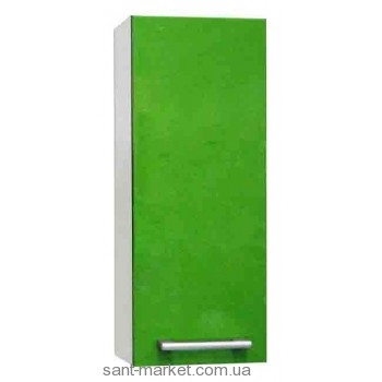 GORENJE AVON НАСТЕННЫЙ ШКАФ 786003