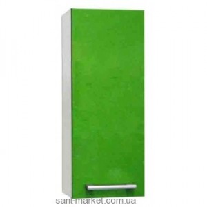 GORENJE AVON НАСТЕННЫЙ ШКАФ 786003