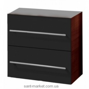 GORENJE AVON НИЖНІЙ ШАФА 786075